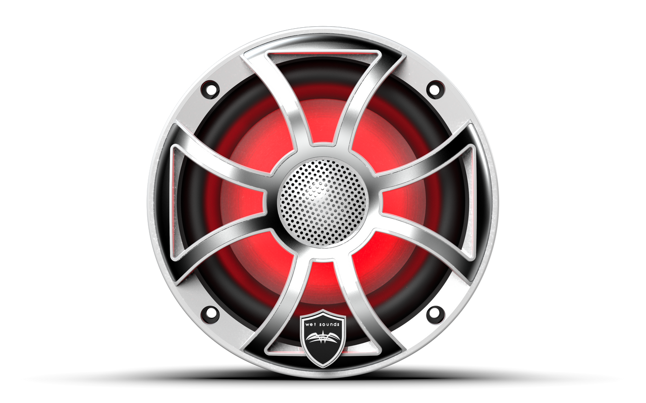 REVO 6.5