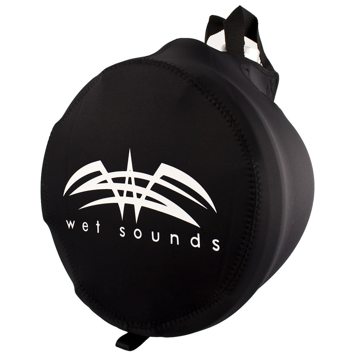 Neoprene Speaker Suitz for REV12 HD Speakers | Wet Sounds – Wet