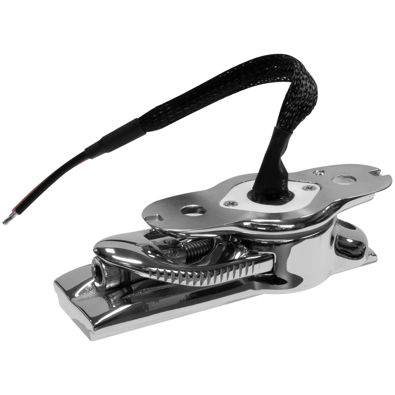 ADP TC3-SXM Swivel Surface Mount No Clamp | Wet Sounds – Wet