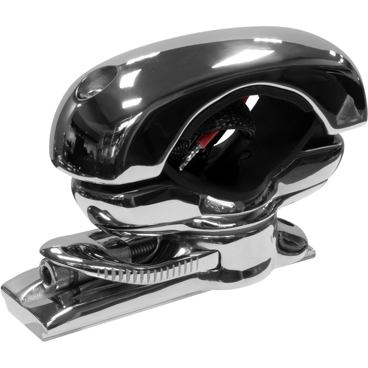 ADP TC3-S MINI | Swivel Clamp – Wet Sounds Store