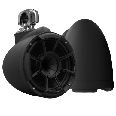 フォー・ウェディング　　　レーザーディスク　　　　rivinBE REV10 Black SE Tower Speakers – Wet Sounds Store