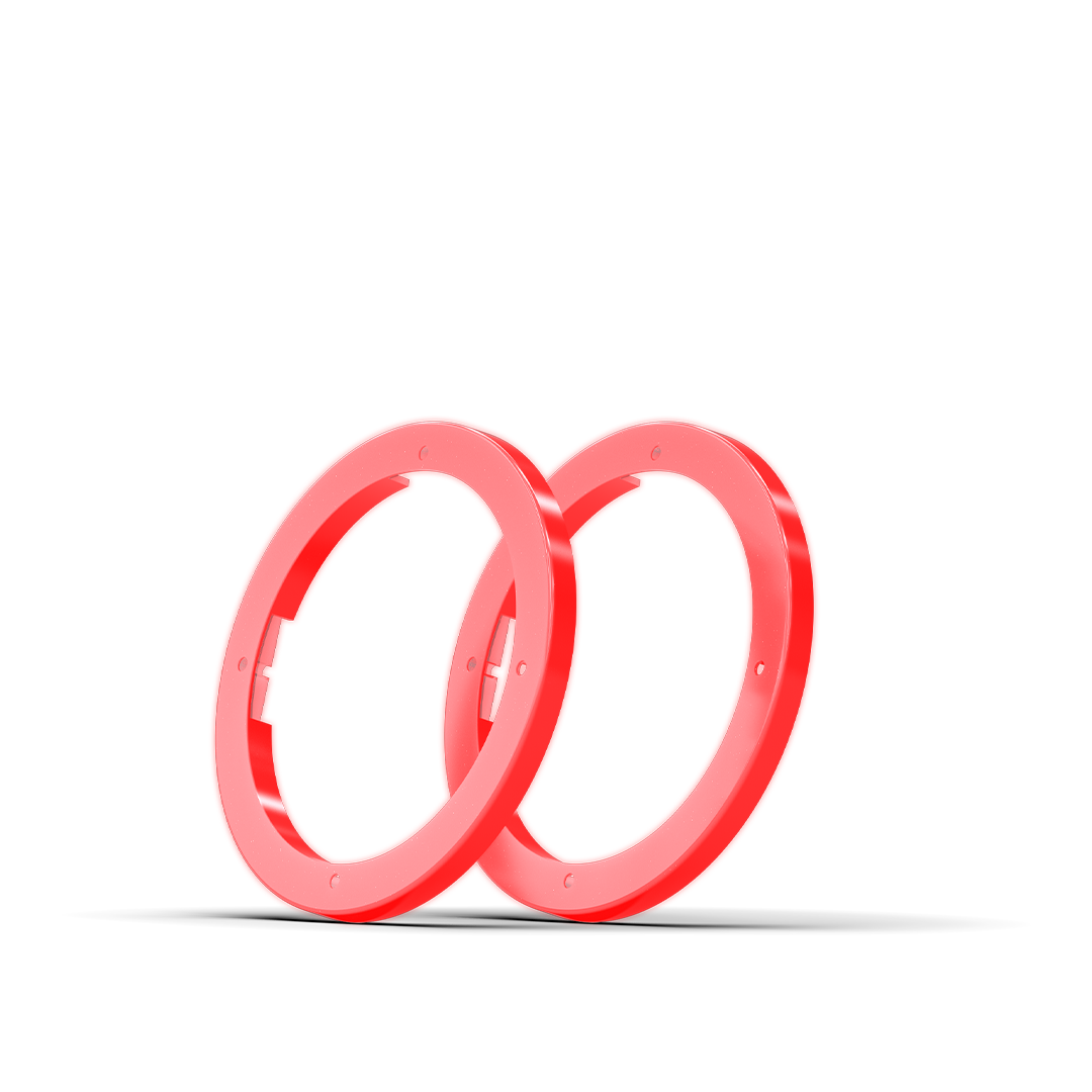 LED_Ring_6_Pair_R_Glow_Web__07