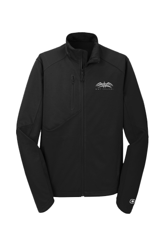 ジャケット・アウター oioi OGIO OE720 Soft Shell Jacket with Logo | Wet Sounds – Wet Sounds Store
