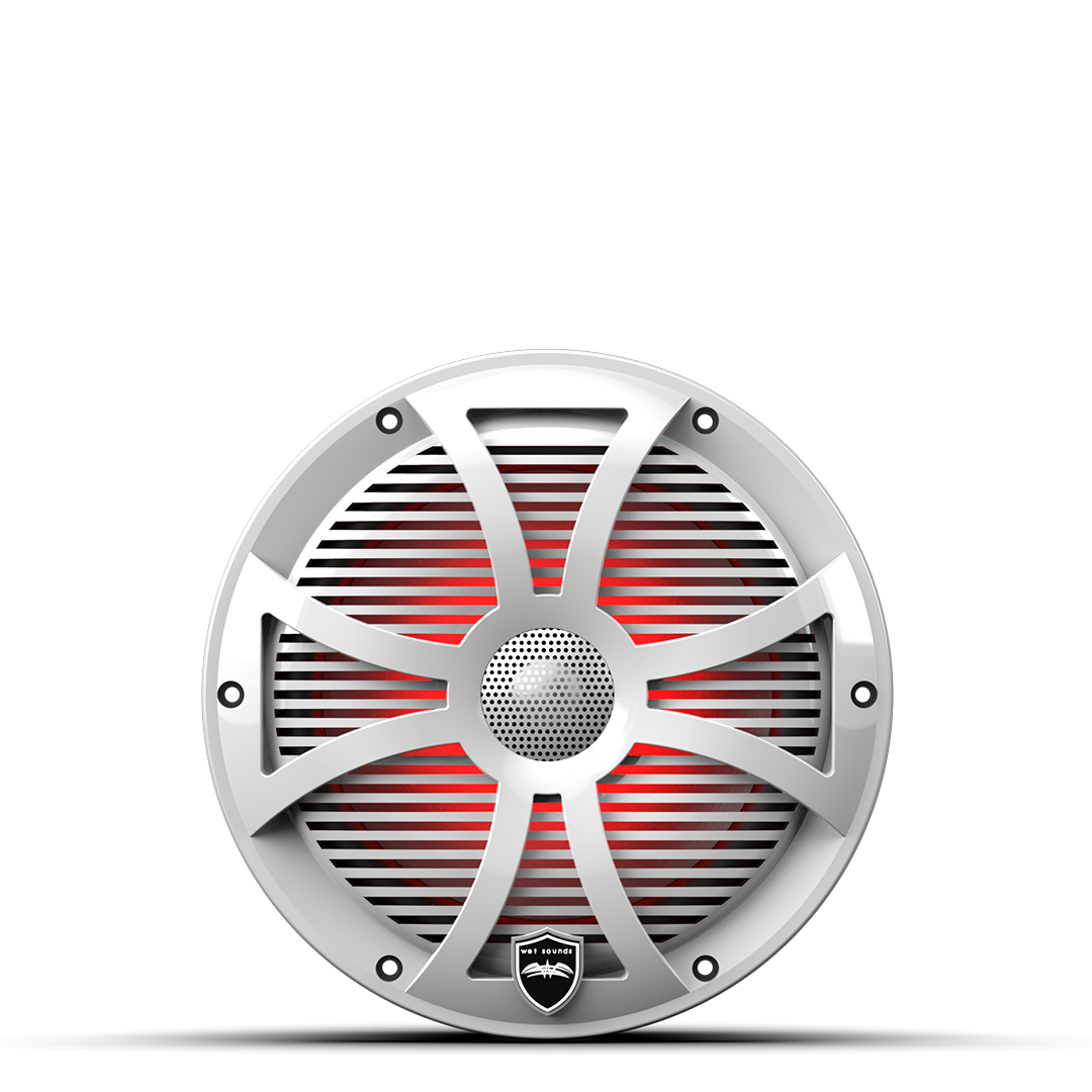 REVO 8