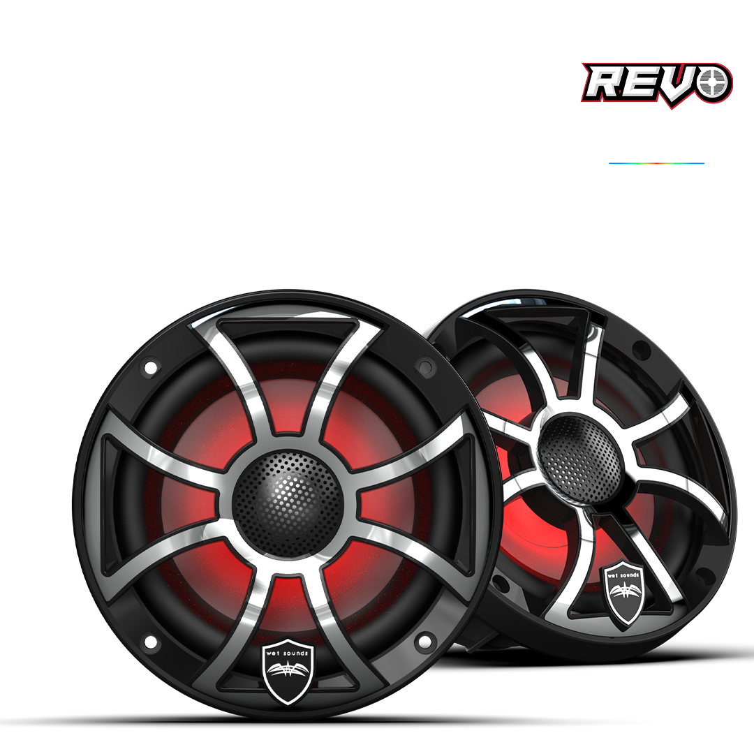 REVO 6.5