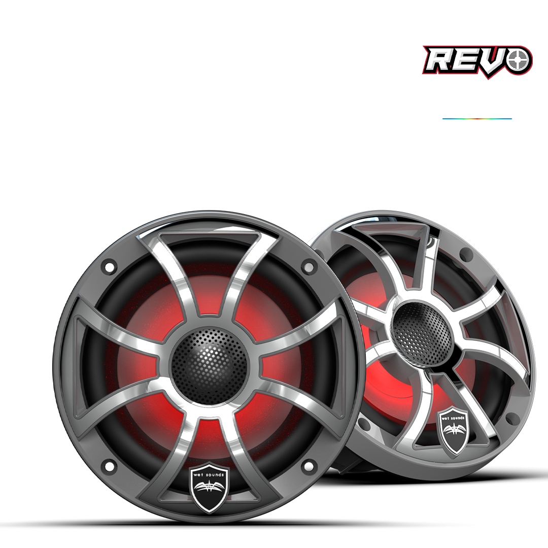 REVO 6.5