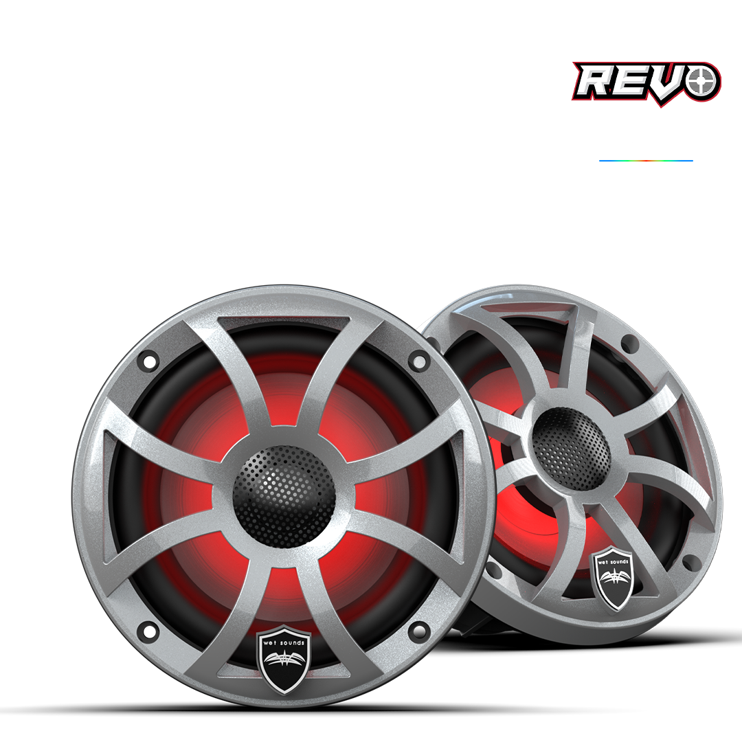 REVO 6.5