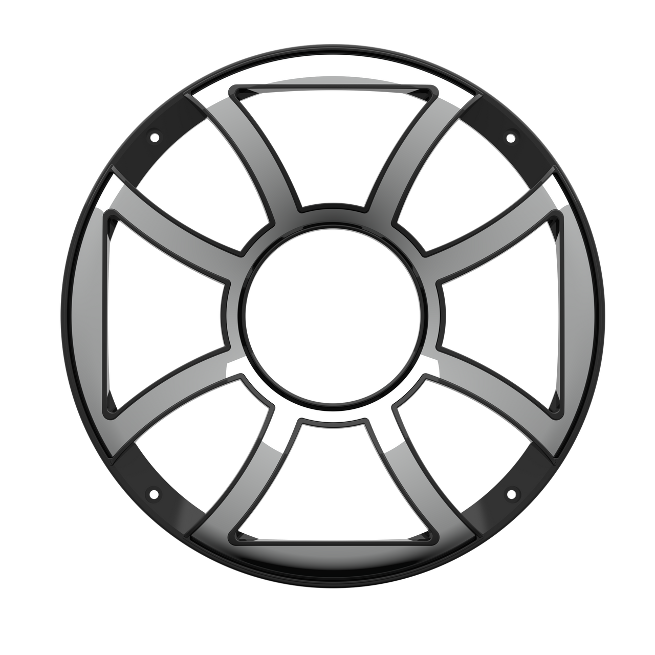 REV 12 HD White 12