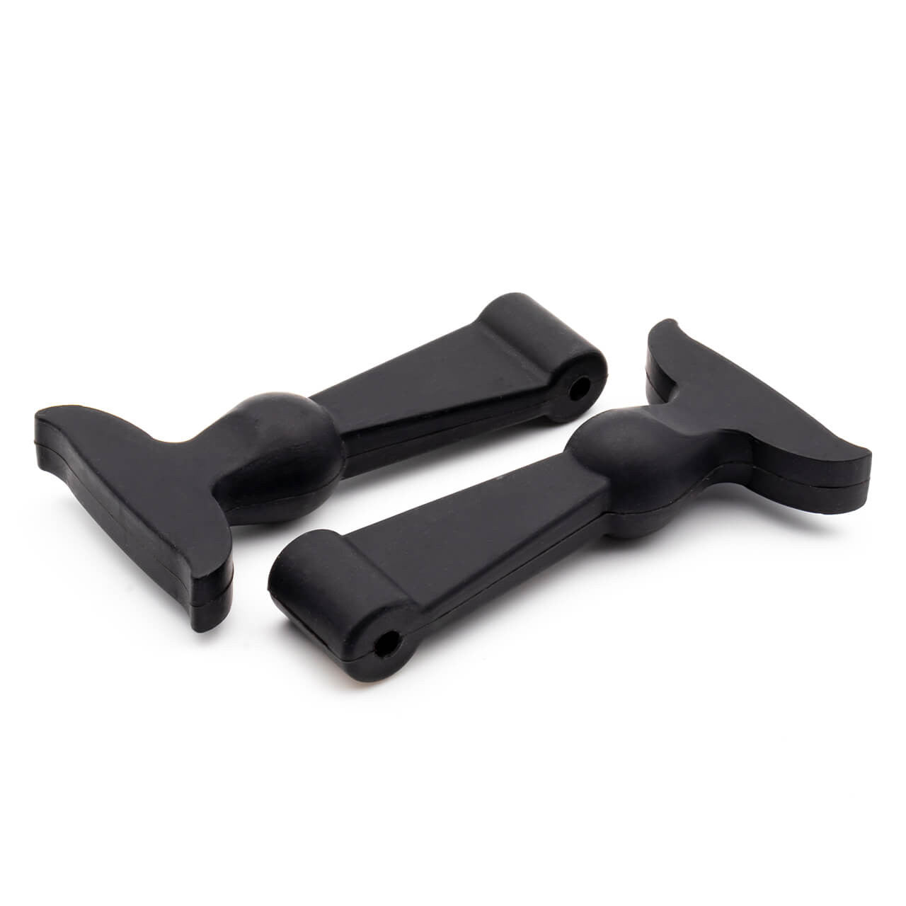 PT-SHIVR-55 Rubber Straps for SHIVR Coolers | Wet Sounds – Wet