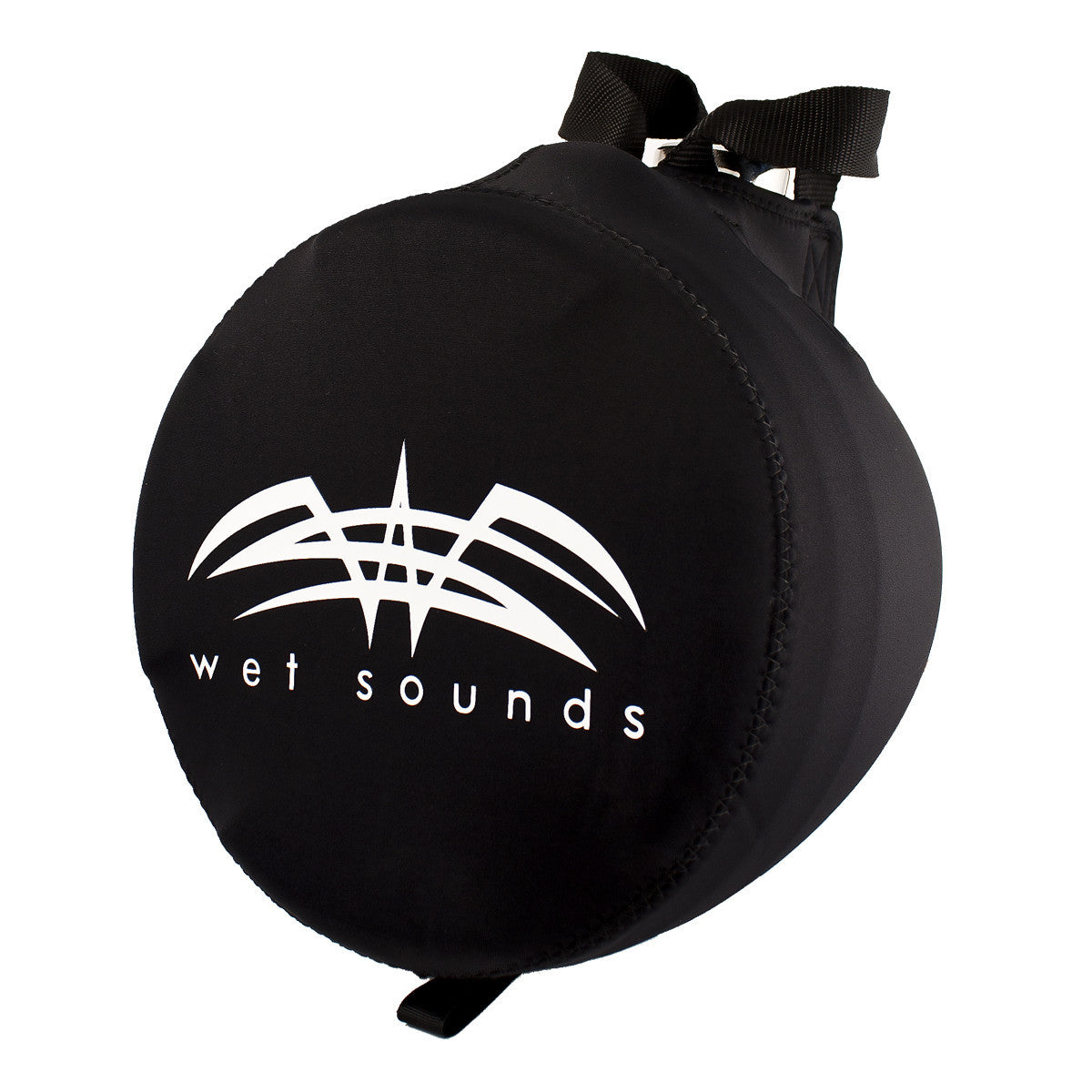 GC-H4S | Golf Cart Audio System Harness | Wet Sounds – Wet Sounds
