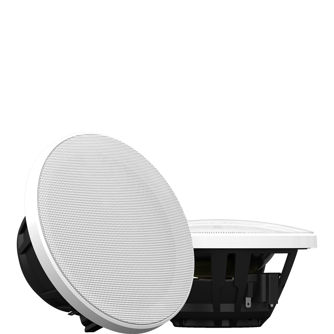ZERO 6 XY-W Tower Speaker System | Wet Sounds – Wet Sounds Store