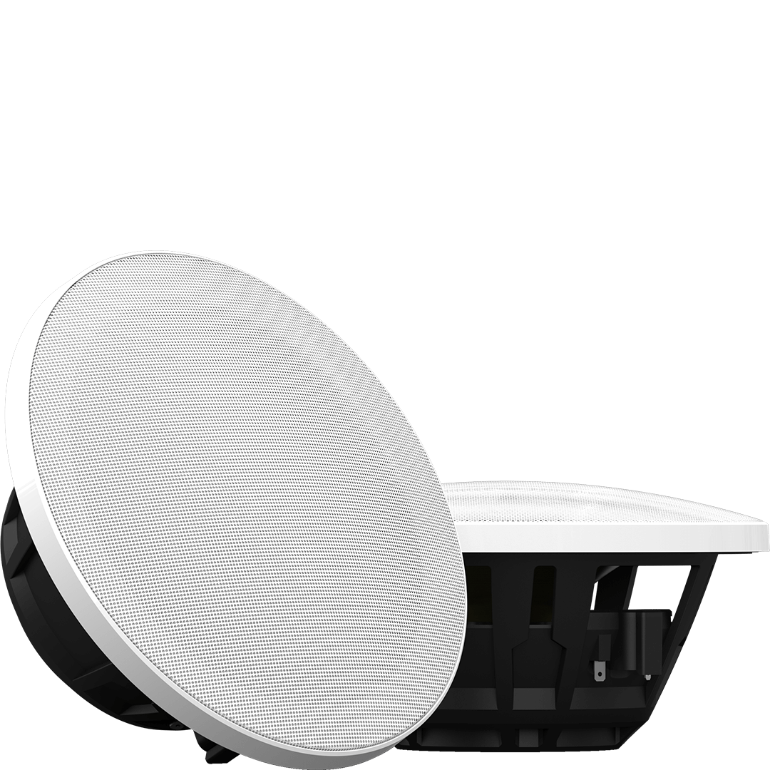 ZERO 8 XY-W Tower Speaker System | Wet Sounds – Wet Sounds Store