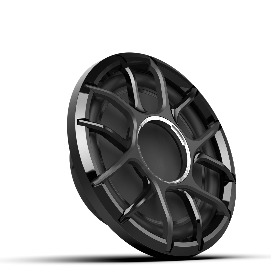 Zero 12 Zero 12