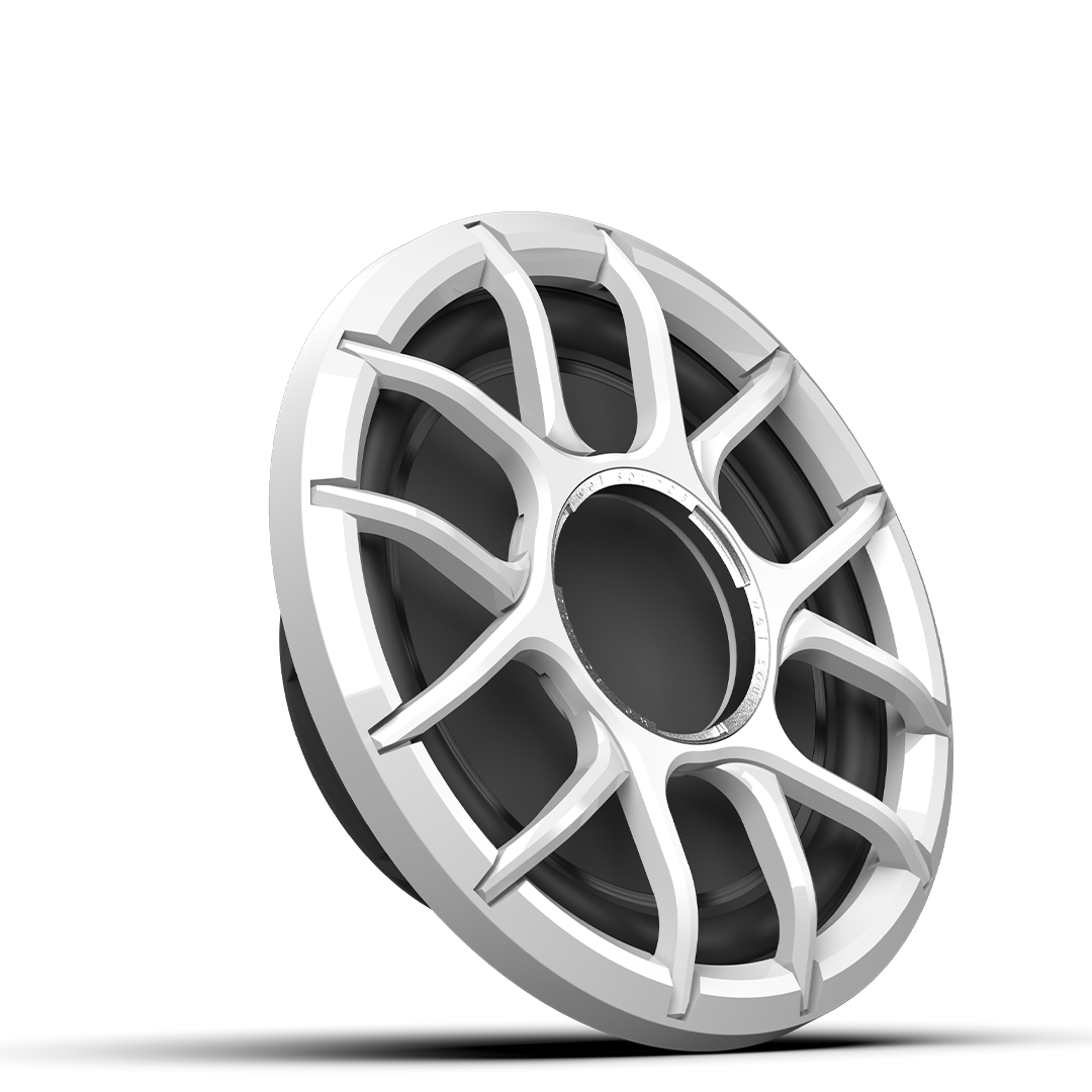 Zero 12