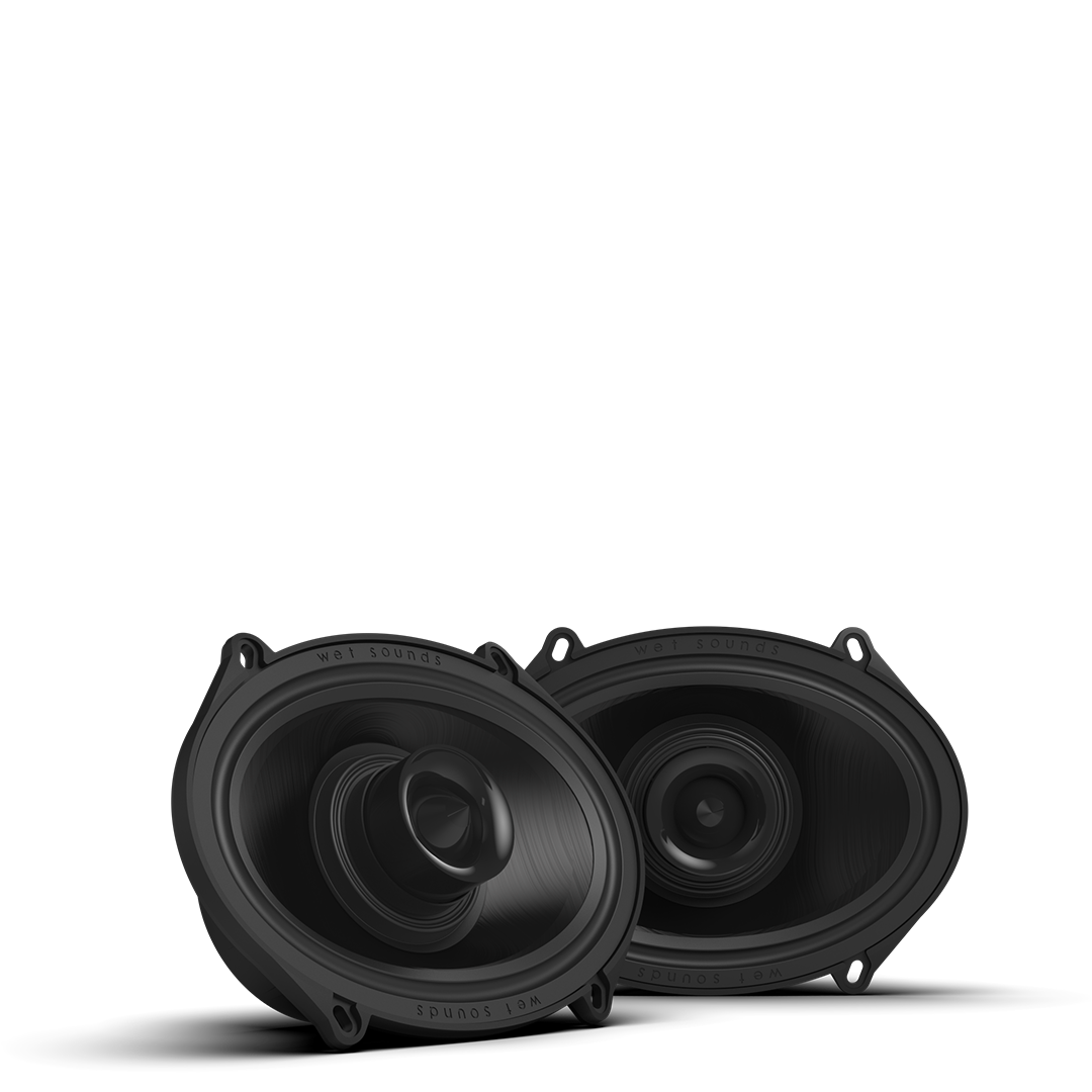 ZERO 5.7