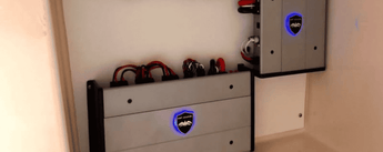 Marine Amplifier Sizing: How to Choose the Right Amp Size for Your Boat