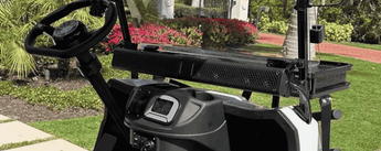 Best Golf Cart Speakers: The Complete Buying Guide (Sound Bars vs. Portable)