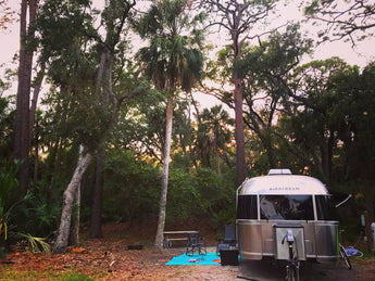 5 ATV Parks in SC You've Got to Visit | Wet Sounds