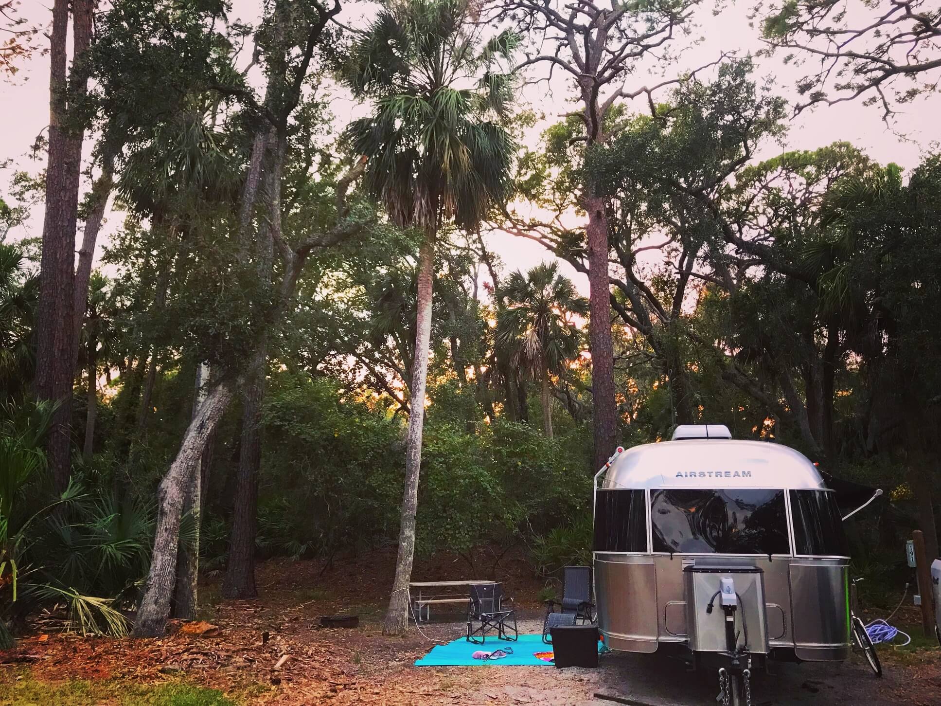 5 ATV Parks in SC You've Got to Visit | Wet Sounds