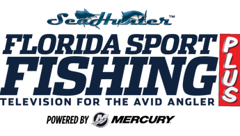 Wet Sounds Partners with Florida Sport Fishing: A Match Made for Fishing Adventures