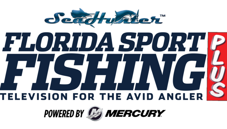 Wet Sounds Partners with Florida Sport Fishing: A Match Made for Fishing Adventures