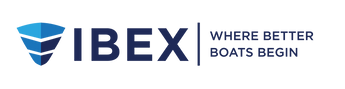 Dive into Sound Excellence: Wet Sounds at the IBEX Boat Show in Tampa!