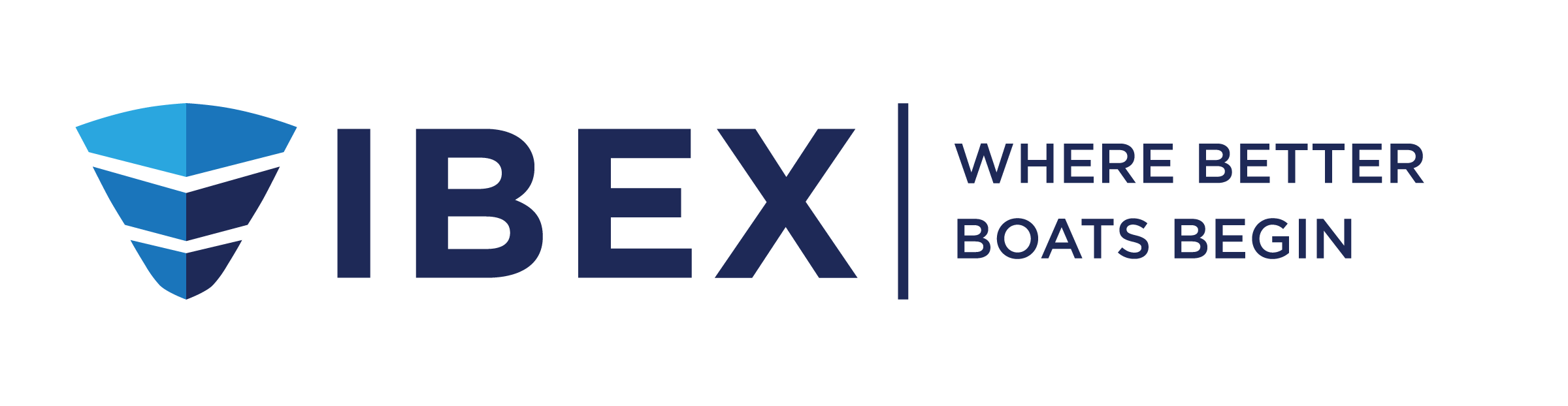 Dive into Sound Excellence: Wet Sounds at the IBEX Boat Show in Tampa!