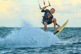 Wakeboard Racks: Everything You Need to Know