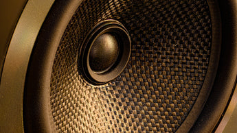 Loudest Outdoor Speakers