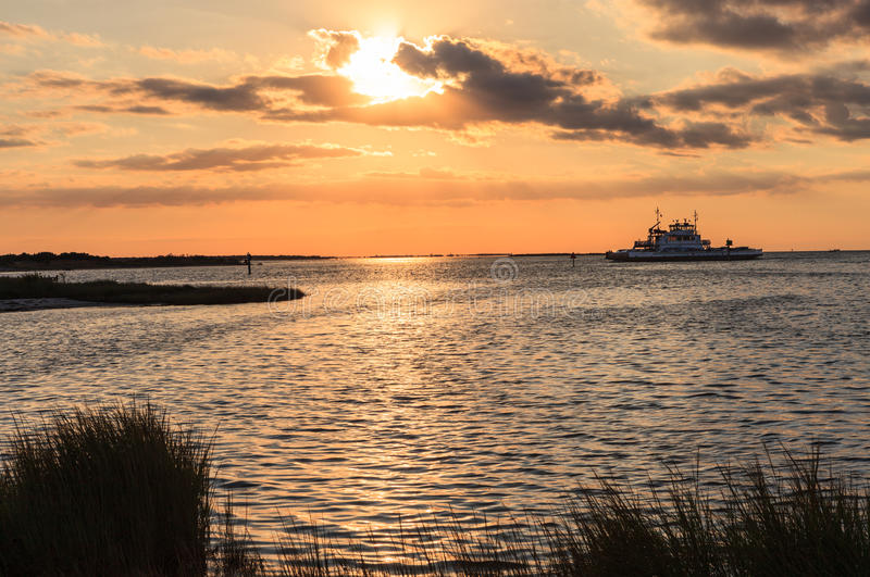 NC Boat Registration: Everything You Need To Know