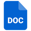 REV 8 Installation Manual DOC