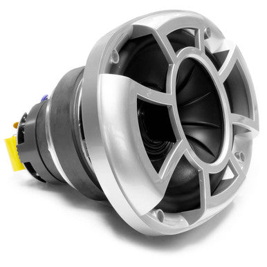REV 696 RS 6x9 EFG Pro-Axial Speaker | Wet Sounds – Wet Sounds Store