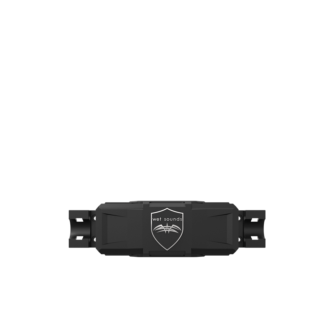 ANL Fuse Holder 1