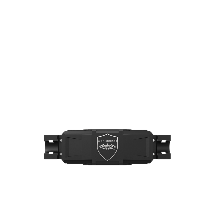 ANL Fuse Holder 1