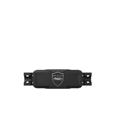 WWX-ANL FUSE HOLDER | ANL Fuse Holder