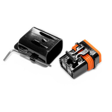 WW-ATC 8G | ATC 8G Fuse Holder