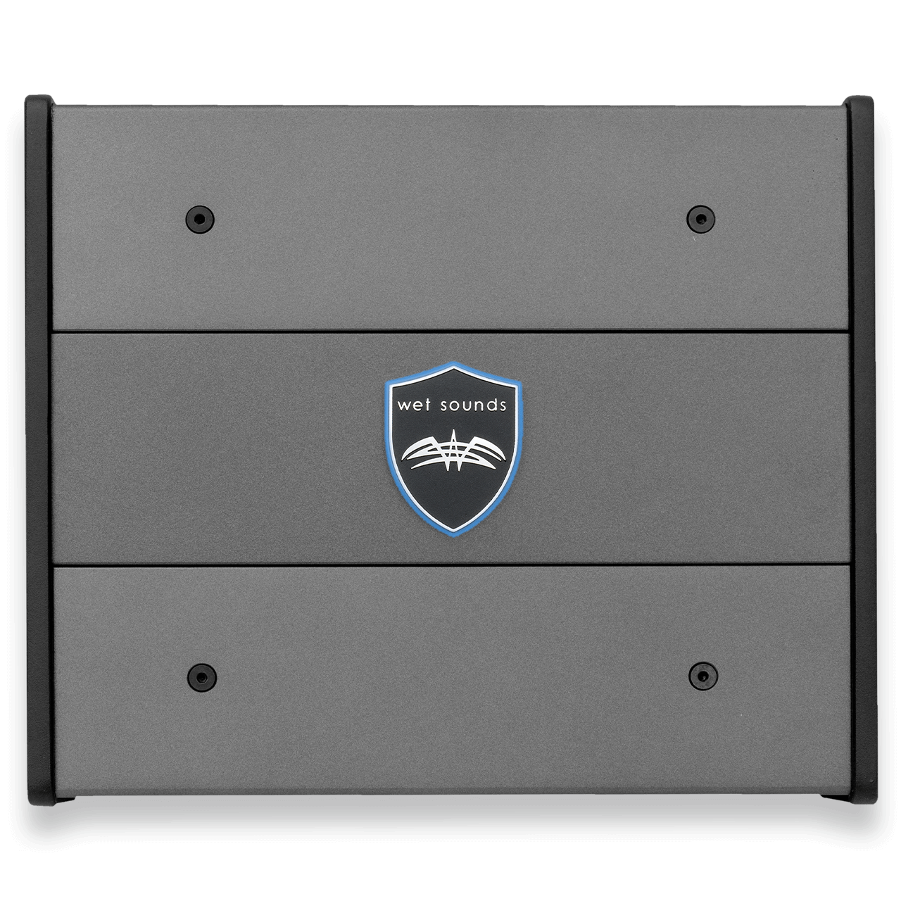 SYN-DX4 | 4 Channel Marine Amplifier