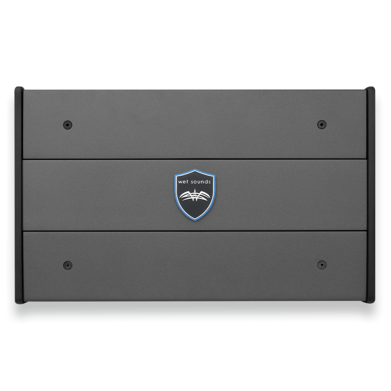 SYN-DX6 | 6 Channel Marine Amplifier