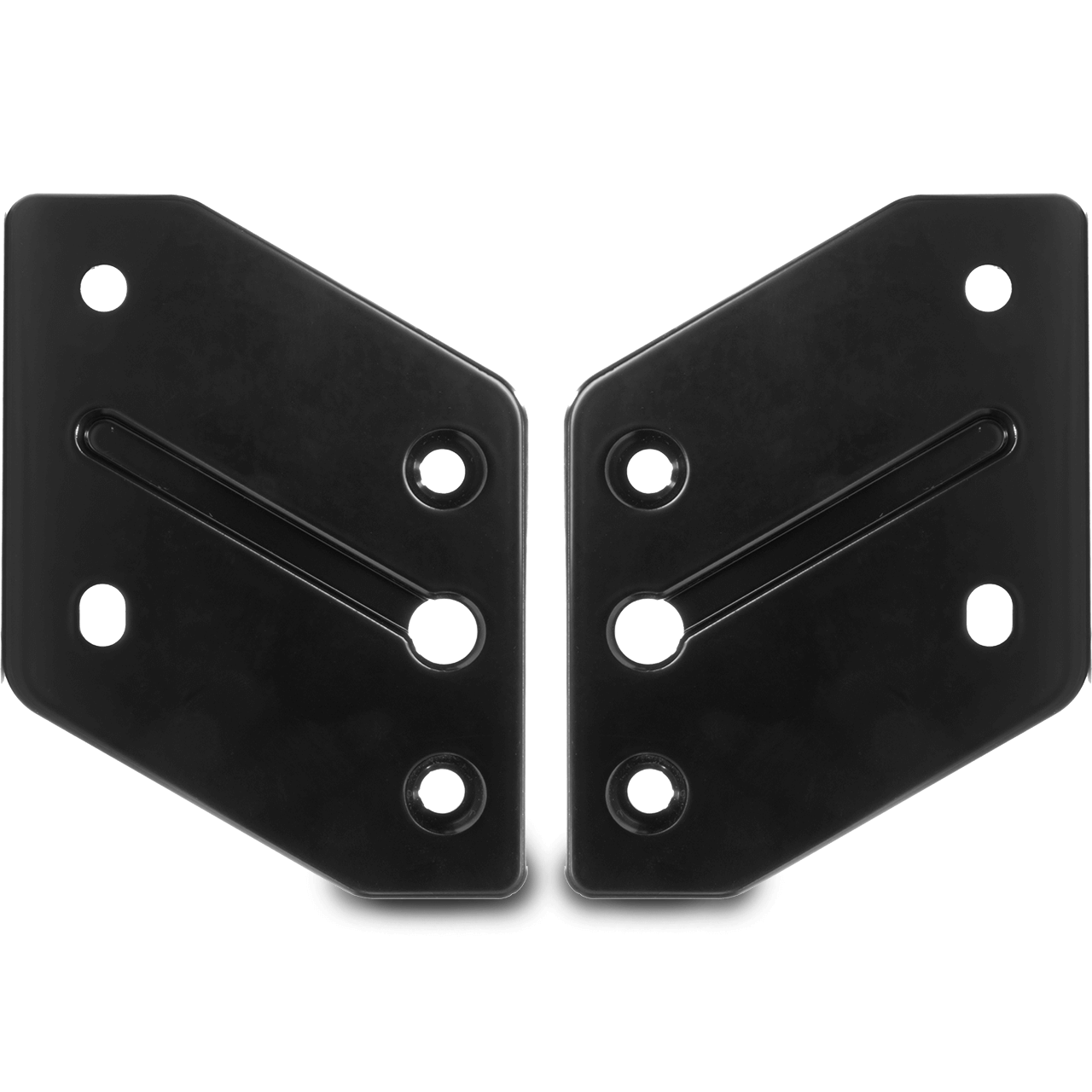 ADP Illusion DXT | REV 10 Tower Speaker Brackets