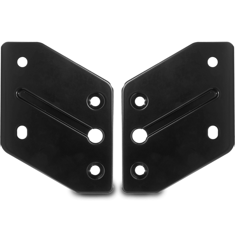 ADP Illusion DXT | REV 10 Tower Speaker Brackets