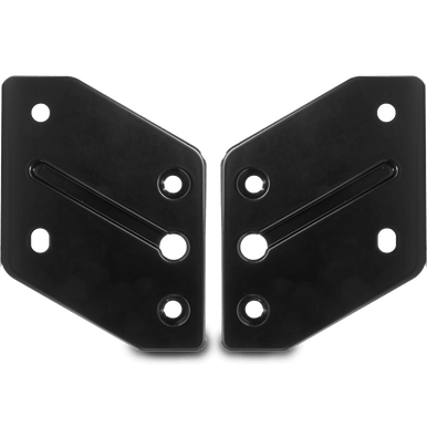 ADP Illusion DXT | REV 10 Tower Speaker Brackets