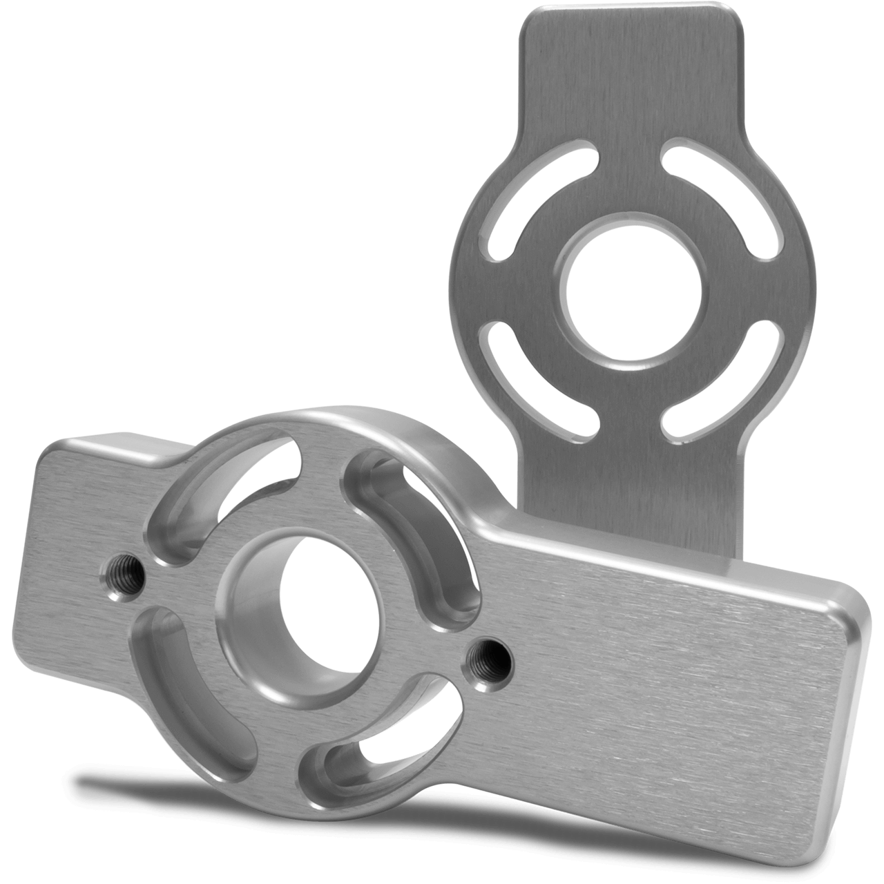ADP MC Bracket-11 | MC-11 Tower Speaker Brackets