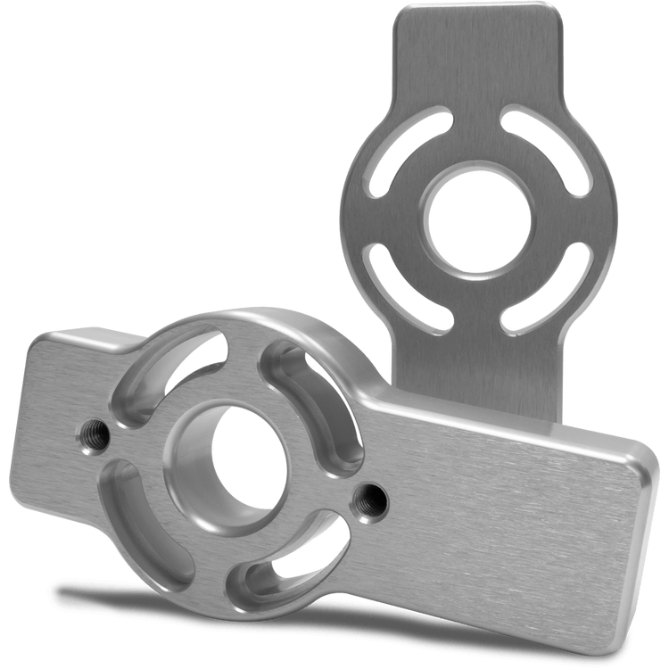 ADP MC Bracket-11 | MC-11 Tower Speaker Brackets