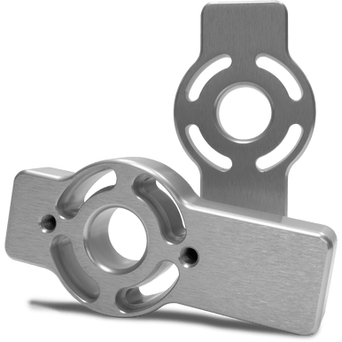 ADP MC Bracket-11 | MC-11 Tower Speaker Brackets