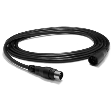 MC-MD EXT | MC-1 Media Center 8-Foot Extension Cable