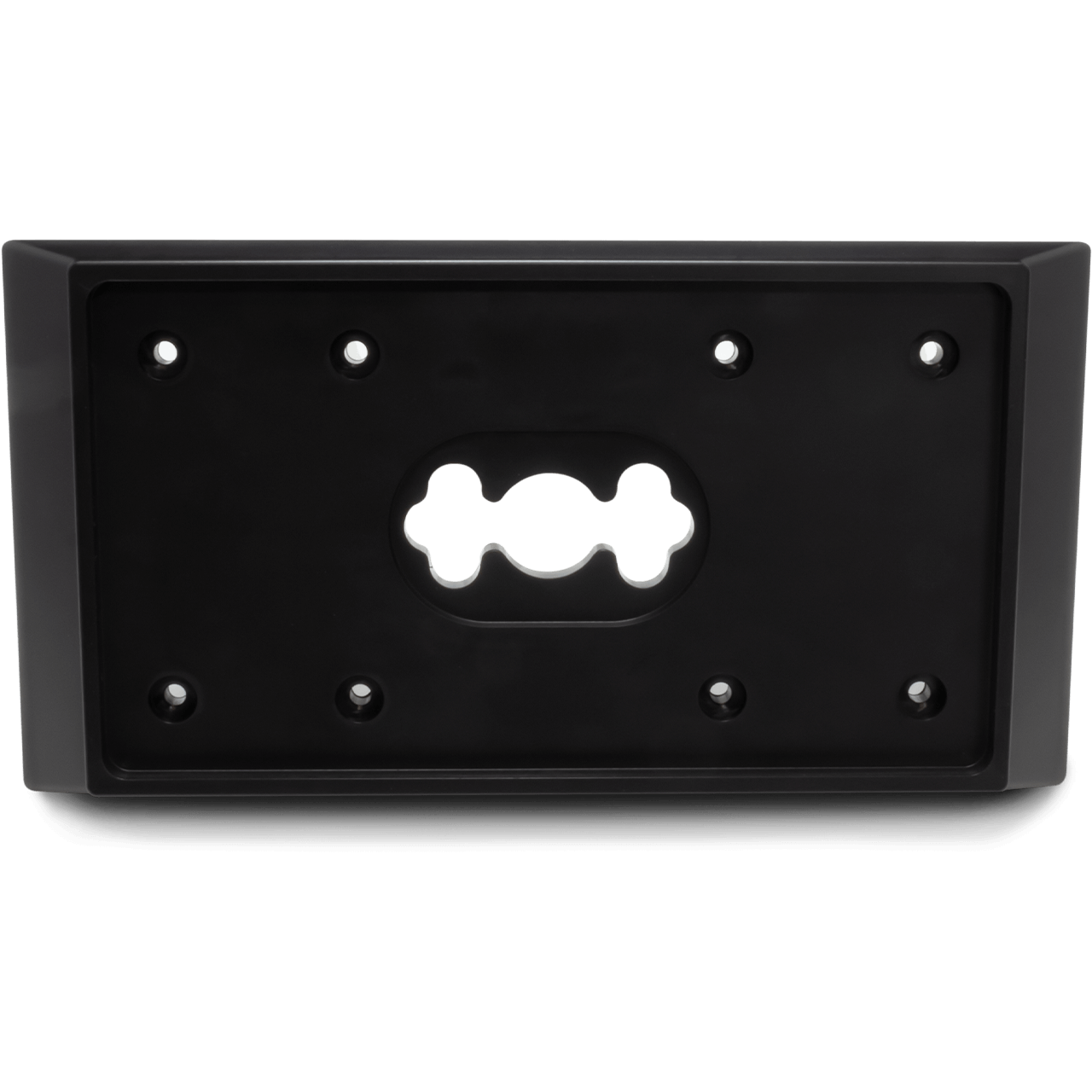 MC-UAP | Wet Sounds Universal Adaptor Plate