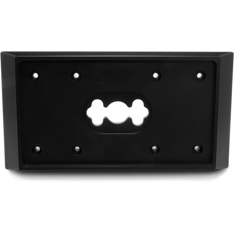 MC-UAP | Wet Sounds Universal Adaptor Plate