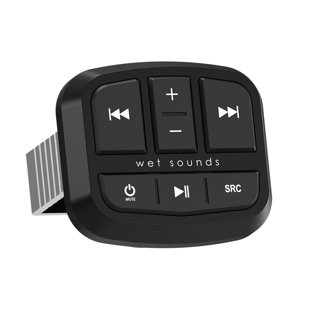 MC-TR-Mini Web 1