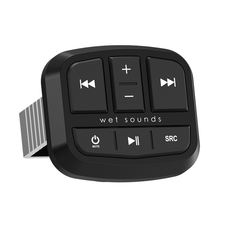 MC-TR-Mini Web 1