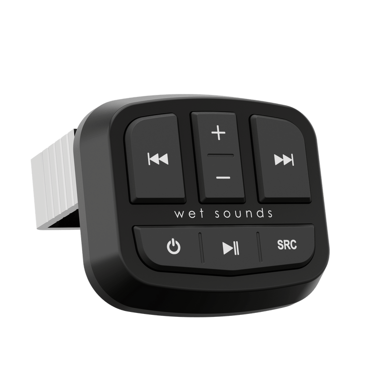 WS-NMEA-TR Front Right
